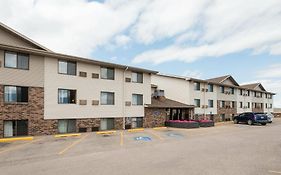 Super 8 Motel Rapid City Lacrosse St